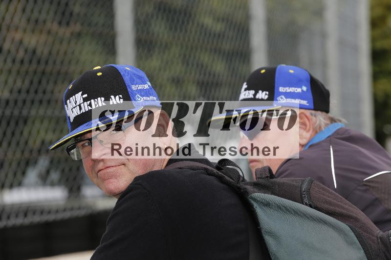 Archiv-2025/53 16.09.2025 Track Day Domi Aegerter ADR/Impressionen